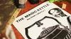 The Magic Kettle (Any Drink Called For!) by Jeffery Atkins - Book