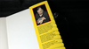Spoiler Alert (Introduction by John Bannon) by Ryan Matney