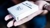 Les Melies Conquests Playing Cards by Pure Imagination Projects
