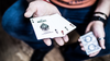 Les Melies Conquests Playing Cards by Pure Imagination Projects