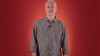 Charming Chinese Challenge (Gimmicks and Online Instructions) by Troy Hooser - Trick