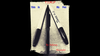 T.I.M.P - This Is My Pen by Stefanus Alexander video DOWNLOAD