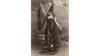 Victorian Seance & the Birth of Mentalism by Paul Voodini eBook DOWNLOAD
