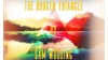 The Broken Triangle by Sam Wooding eBook DOWNLOAD