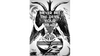 Never Bet the Devil Your Head by Francis Girola eBook DOWNLOAD