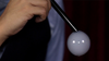 S.B. Tube by Bond Lee & MGI Magic - Trick
