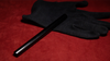 S.B. Tube by Bond Lee & MGI Magic - Trick