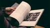 Coins and Other Fables by Luis Piedrahita - Book