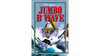 Max Maven's Jumbo B'Wave (Black Queen) - Trick
