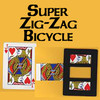 Super Zig - Zag - Bicycle