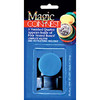 Coin Nest, Carded