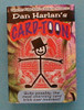 CardToon 1