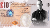 Royle Road to Magical - Mentalism & Hypnotic Riches by Jonathan Royle Mixed Media DOWNLOAD