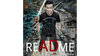 README by Parlin Lay video DOWNLOAD