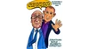 The Art of Rapid Speed Trance Hypnosis by The Original Rogue Hypnotist Jonathan Royle video DOWNLOAD