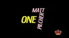 ONE7 by Matt Pilcher video DOWNLOAD