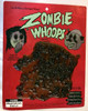Zombie Whoops by Fun Inc.