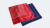 Syouma Silk (Red) by Tejinaya Magic - Trick
