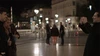 LightPaint by Mathieu Bich and Gentlemen's Magic