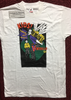 Ventrillo Tee Shirt ( A Rare Find!)
