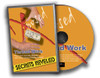 Invisible Thread DVD - Secrets