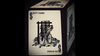 Burglar Box by Matt Pilcher video DOWNLOAD