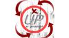 Not Turned Up by SaysevenT video DOWNLOAD