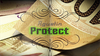 Protect by Agustin video DOWNLOAD