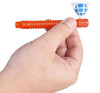 Blow Cups with Balls 12 Count