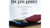 Geoff Latta: The Long Goodbye by Stephen Minch & Stephen Hobbs - Book
