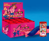 Snake Jelly Bean Can, Each