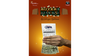 Buyer's Remorse (Gimmicks and Online Instructions) by Twister Magic - Trick