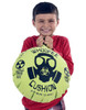 17" MEGA WHOOPEE CUSHION