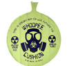 17" MEGA WHOOPEE CUSHION