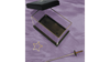 Sword Reward by Tenyo Magic - Trick
