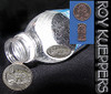 Folding Quarter - Kueppers