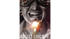BULLET CATCH V by Mikhail Shmidt - Trick