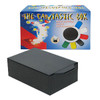 Drawer Box - Fantastic - Black
