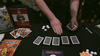 ESP Badges by Liam Montier and Kaymar Magic