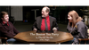 The Boston Tea Party by David Devlin and AMG Magic video DOWNLOAD