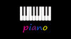 Piano by Sandro Loporcaro (Amazo) video DOWNLOAD