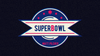 SUPERBOWL by Matt Pilcher video Download