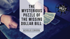 The Vault - The Mysterious Puzzle of the Missing Dollar Bill by Nicholas Einhorn video DOWNLOAD