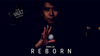 The Vault - REBORN by Bond Lee video DOWNLOAD