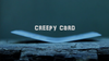 Creepy Card by Arnel Renegado video DOWNLOAD