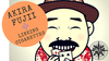 The Vault - Linking Cigarettes by Akira Fujii video DOWNLOAD