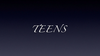 TEENS by Charlie Imperial video DOWNLOAD