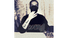 Normal by Matt Pilcher video DOWNLOAD
