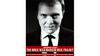 The Boris Wild Marked Deck Project by Boris Wild video DOWNLOAD