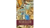 Vortex Magic Presents Intuitive Destination by Philip Ryan - (Invisible Deck Postcards) - Trick